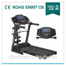 home treadmill F45